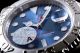 JF Factory Best Copy Rolex Yachtmaster Blue Face Swiss Watch(5)_th.jpg